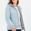 Modasnap.shopddfa858bd3 4