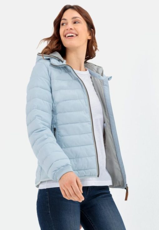 Modasnap.shopddfa858bd3 4