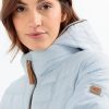 Modasnap.shopddfa858bd3 6