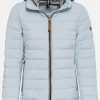 Modasnap.shopddfa858bd3 7