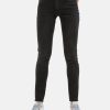 Modasnap.shopde1e7f7c6f 1
