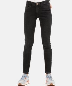 Modasnap.shopde1e7f7c6f 1