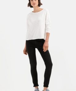 Modasnap.shopde1e7f7c6f 2