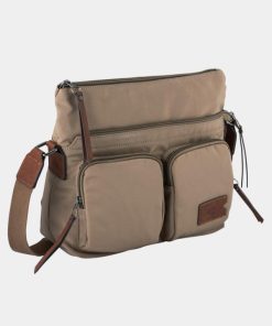 Modasnap.shopde3e81b5d9 1
