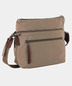 Modasnap.shopde3e81b5d9 2
