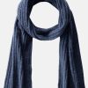 Modasnap.shopde4523a7ce 1