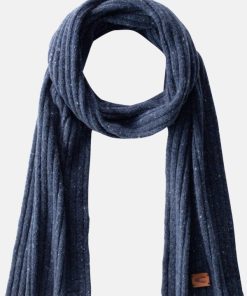Modasnap.shopde4523a7ce 1