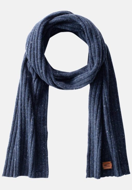 Modasnap.shopde4523a7ce 1
