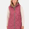 Modasnap.shopdec1b126a4 1