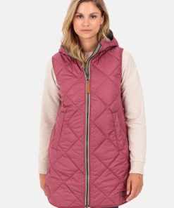 Modasnap.shopdec1b126a4 1