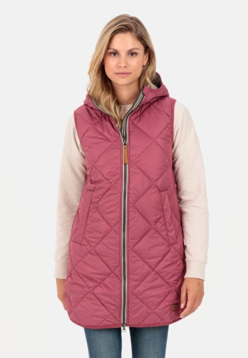 Modasnap.shopdec1b126a4 1