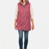 Modasnap.shopdec1b126a4 2