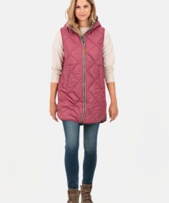 Modasnap.shopdec1b126a4 2