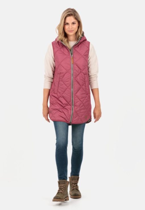 Modasnap.shopdec1b126a4 2