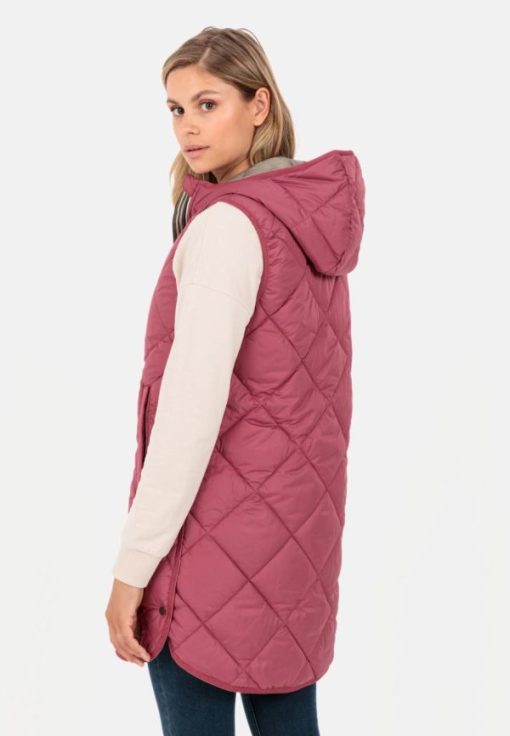 Modasnap.shopdec1b126a4 3