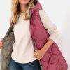 Modasnap.shopdec1b126a4 4