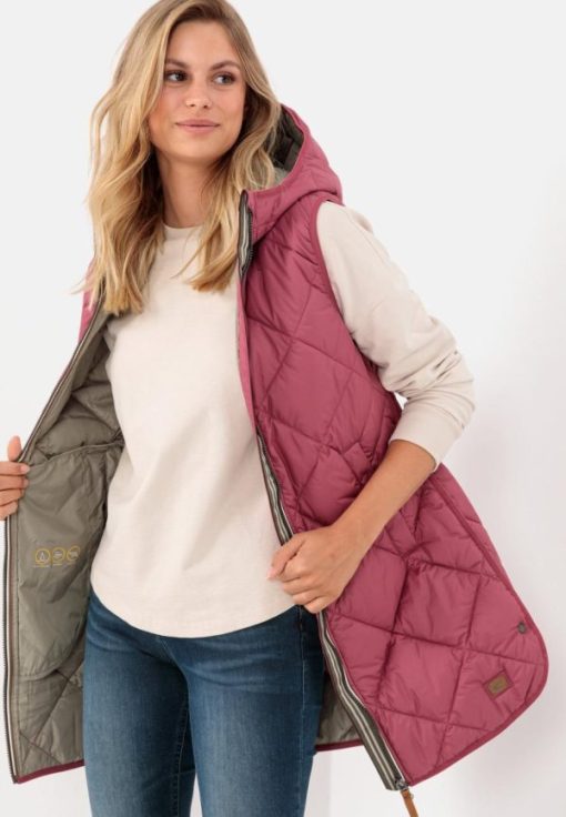 Modasnap.shopdec1b126a4 4