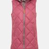 Modasnap.shopdec1b126a4 7