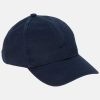 Modasnap.shopdec8d2637f 1