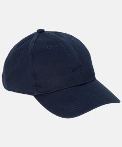Modasnap.shopdec8d2637f 1