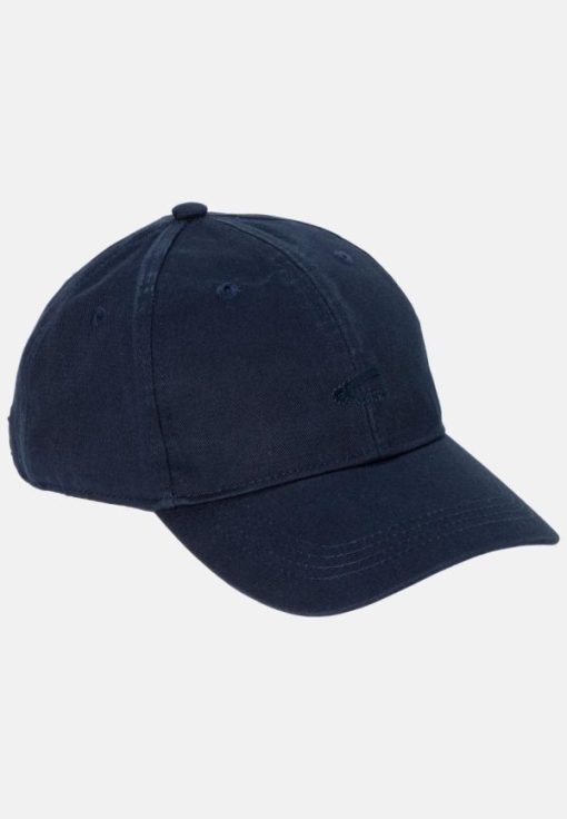 Modasnap.shopdec8d2637f 1