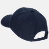 Modasnap.shopdec8d2637f 2