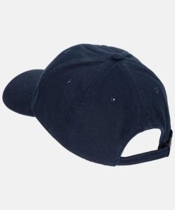 Modasnap.shopdec8d2637f 2