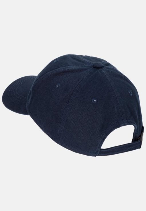 Modasnap.shopdec8d2637f 2