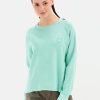 Modasnap.shopdef31b610c 1