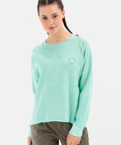 Modasnap.shopdef31b610c 1