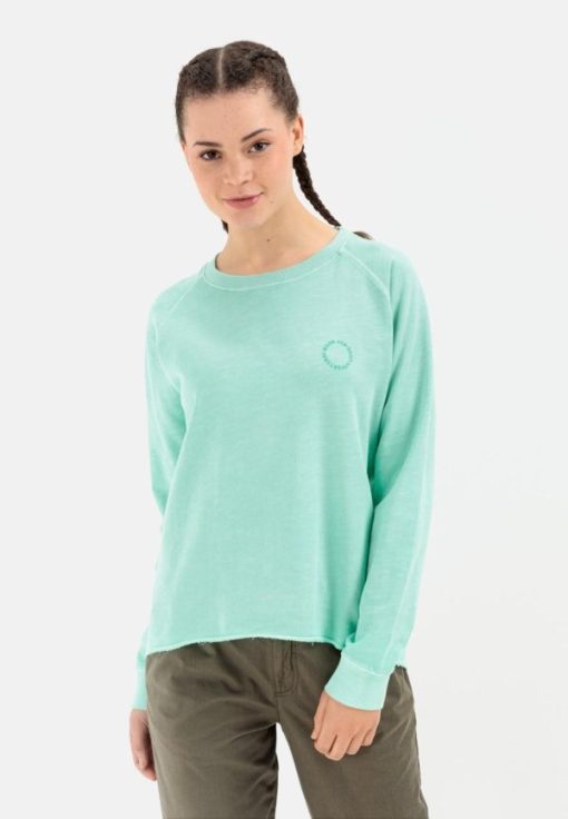 Modasnap.shopdef31b610c 1