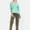 Modasnap.shopdef31b610c 2