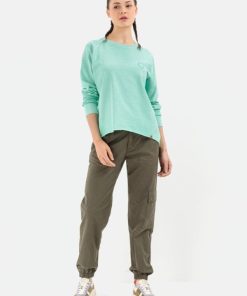 Modasnap.shopdef31b610c 2