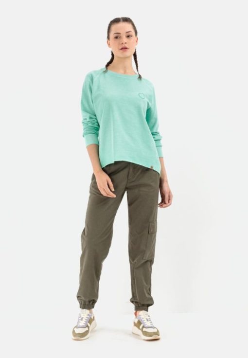 Modasnap.shopdef31b610c 2