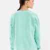 Modasnap.shopdef31b610c 3