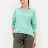 Modasnap.shopdef31b610c 4