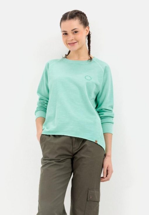 Modasnap.shopdef31b610c 4