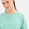 Modasnap.shopdef31b610c 5