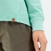 Modasnap.shopdef31b610c 6