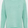 Modasnap.shopdef31b610c 7