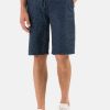Modasnap.shopdf386ec45d 1