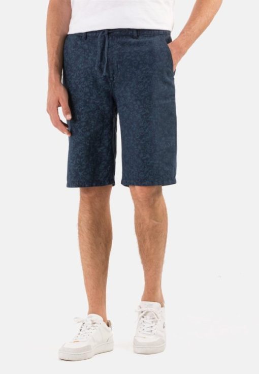Modasnap.shopdf386ec45d 1