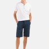 Modasnap.shopdf386ec45d 2