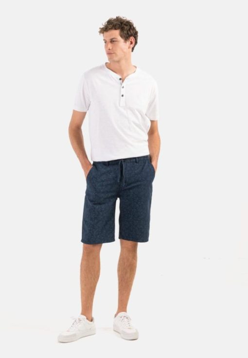 Modasnap.shopdf386ec45d 2