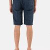 Modasnap.shopdf386ec45d 3