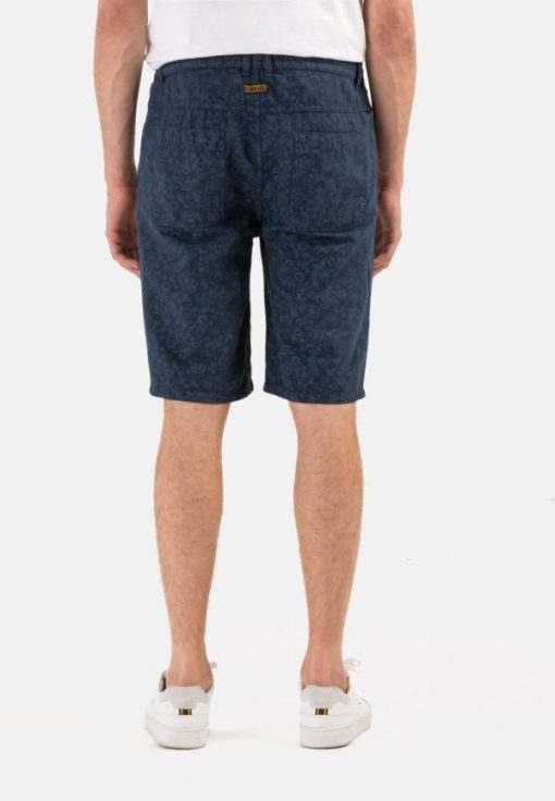 Modasnap.shopdf386ec45d 3