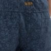 Modasnap.shopdf386ec45d 5