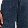 Modasnap.shopdf386ec45d 6