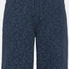 Modasnap.shopdf386ec45d 7