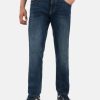 Modasnap.shopdf3bf934a4 1